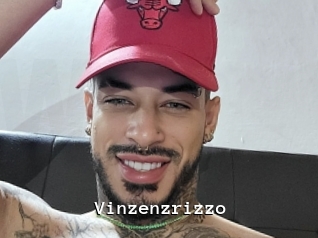 vinzenzrizzo Webcamsex Amateur
