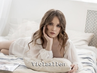 Violaallen