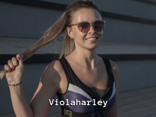 Violaharley