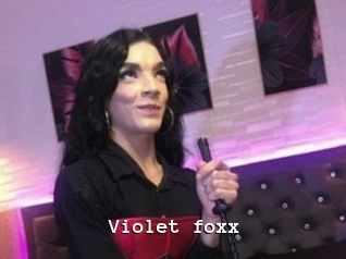 Violet_foxx
