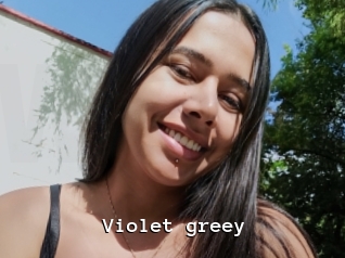 Violet_greey