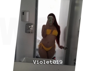 Violet019