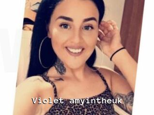 Violet_amyintheuk