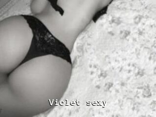 Violet_sexy