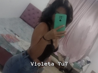 Violeta_7u7