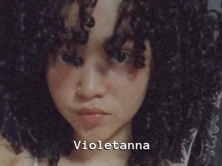 Violetanna