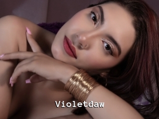 Violetdaw