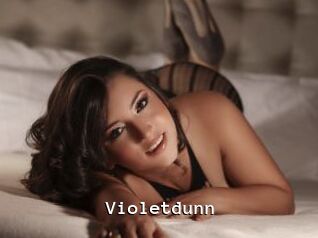 Violetdunn