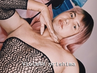 Violeth_orishima