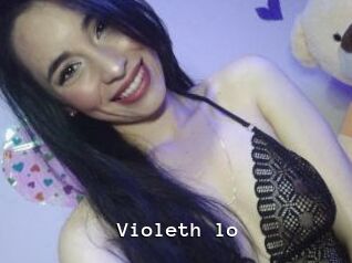 Violeth_lo