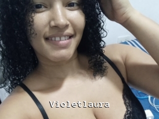 Violetlaura