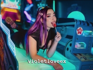 Violetloveex