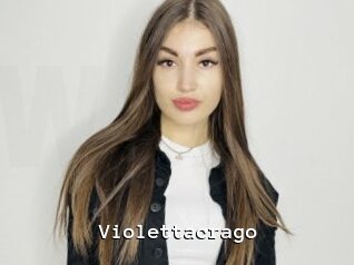 violettacrago Webcamsex Amateur