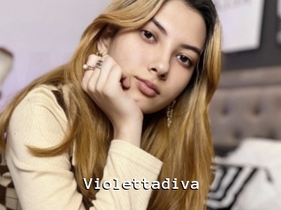 Violettadiva