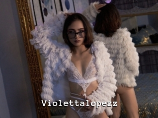 Violettalopezz