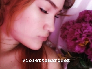 Violettamarquez
