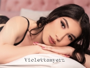 Violettamyerz