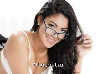 Violettar