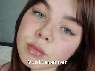 viollaterner Webcamsex Amateur