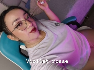 Viollet_rosse