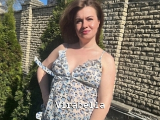 Virabella
