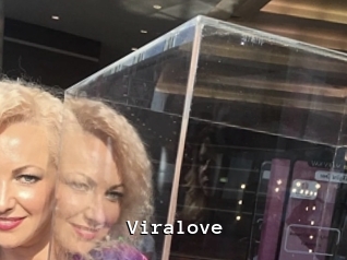 Viralove