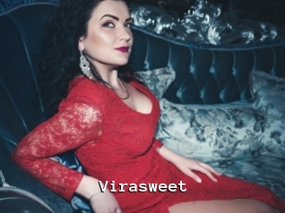 Virasweet