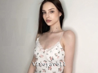 Vireyavell