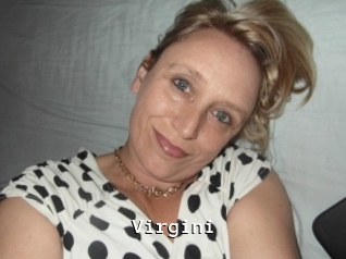 virgini Webcamsex Amateur