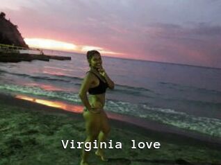 Virginia_love