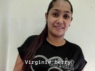 Virginie_berry