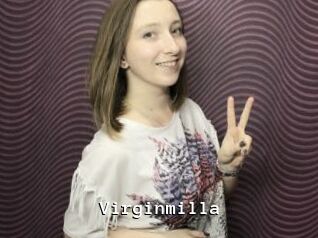 Virginmilla