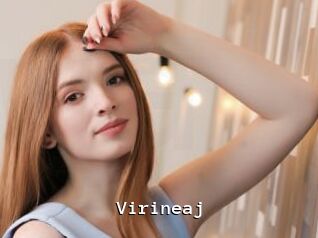 Virineaj