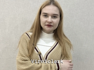 Virniclark