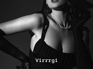 Virrrgi