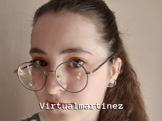 Virtualmartinez