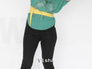 Visha