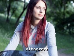 Vitagrace