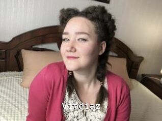 Vitdiaz