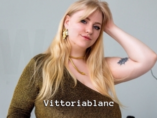 Vittoriablanc
