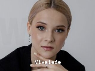 Vivalade