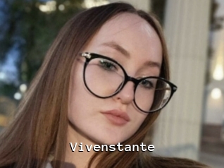 Vivenstante