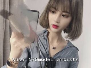 Vivi_170model_artists