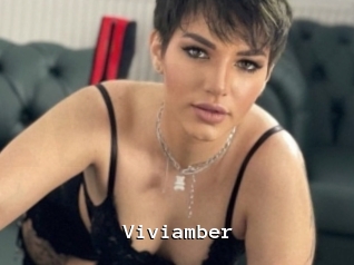 viviamber Webcamsex Amateur
