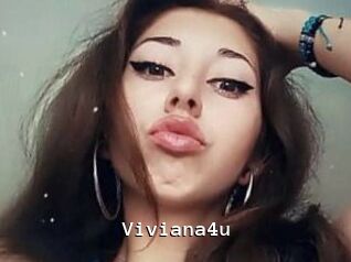 Viviana4u
