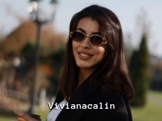 Vivianacalin