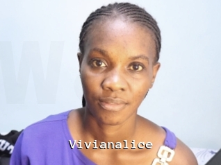 Vivianalice