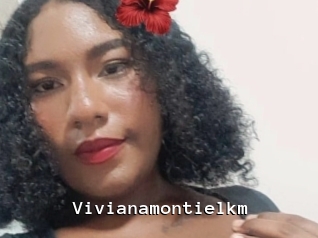 Vivianamontielkm