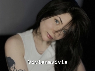 Vivianavivia