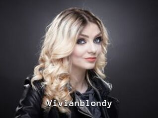 Vivianblondy
